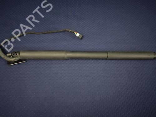 Used Tailgate lift support Tailgate lift support BMW 3 Touring (F31) 320 i (184 hp) 30283865 30283865