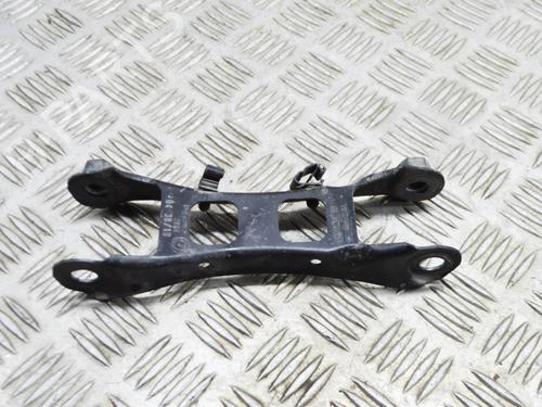 Used Left rear suspension arm BMW i3 (I01) Electric (170 hp) 16271210