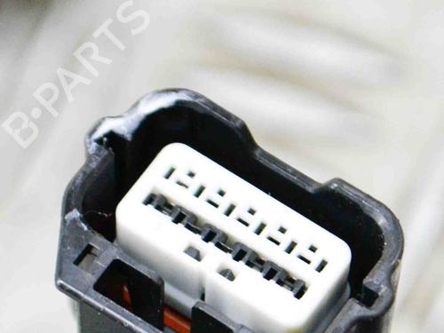 Wiring harness TESLA MODEL S (5YJS) 90D AWD | BP14639472E16