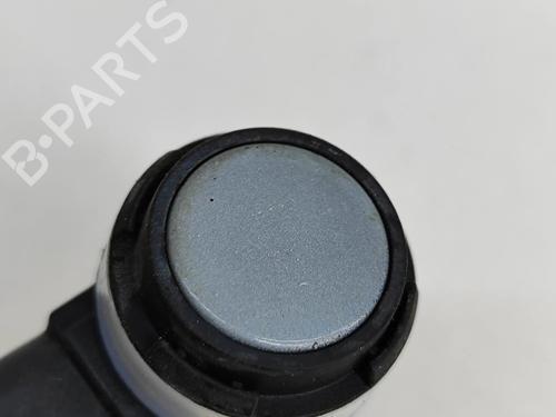 Electronic module BMW X7 (G07) xDrive 40 d Mild-Hybrid | BP27772731M83  - Image 6