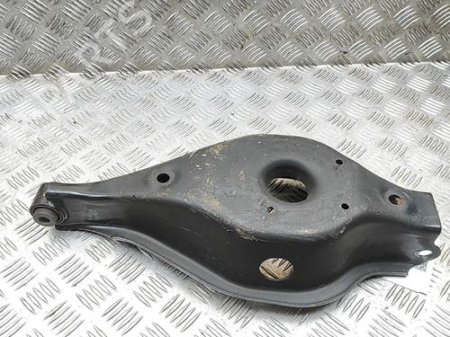 BP36067129M14 main image