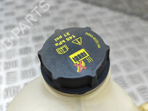 Expansion tank FORD TOURNEO CUSTOM V362 Bus (F3) 2.0 EcoBlue | BP30178213C120 