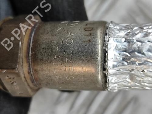 Electronic sensor CUPRA FORMENTOR (KM7, KMP) 1.4 e-Hybrid | BP27793502M84 