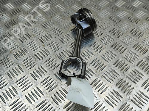 Other CITROËN C3 III (SX) 1.2 THP 110 (SXHNPS, SXHNZT, SXHNZ6) | BP29812569O1 