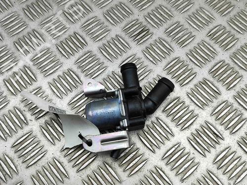 Electronic sensor VOLVO XC60 II (246) 2.0 B5 Mild-Hybrid | BP29486356M84  - Image 5