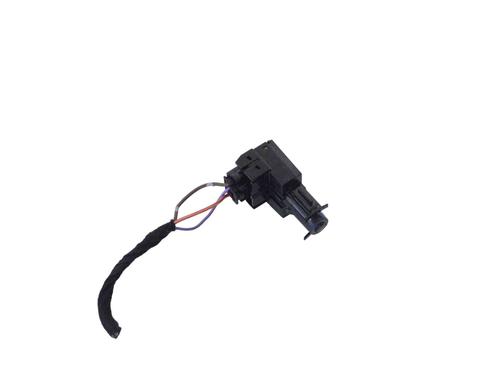 Used Electronic sensor VW GOLF VIII (CD1, DA1) 2.0 TDI GTD (200 hp) 30283351