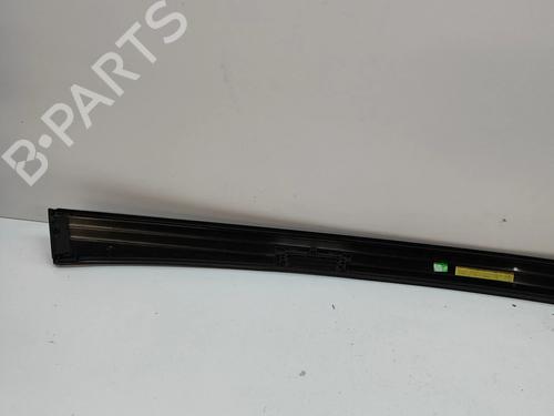 Other MERCEDES-BENZ E-CLASS (W212) E 350 4-matic (212.088) | BP27771641O1 - Image 5