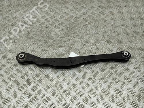 Højre bagtil bærearm BMW X2 (U10) iX2 eDrive 20 | BP27797971M15 - Image 3