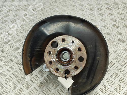 Used Right rear steering knuckle Right rear steering knuckle LEXUS NX II (_A2_, _H2_) 350h E-Four (AAZH25) (243 hp) 33624565 33624565