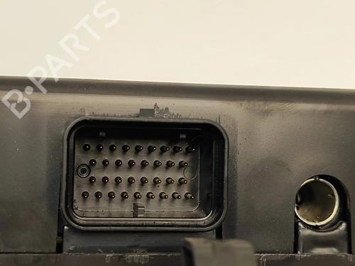 Other TRIUMPH MOTORCYCLES TROPHY Trophy SE (V13VH) | BP33369486O1  - Image 6