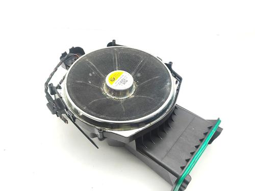 Electronic module BMW X4 (G02, F98) xDrive 20 d | BP35790150M83 - Image 2