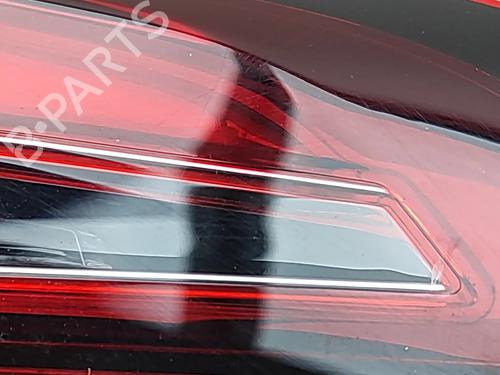 Left tailgate light TOYOTA COROLLA Estate (_E21_) 1.8 Hybrid (ZWE211) | BP29812691C79  - Image 7