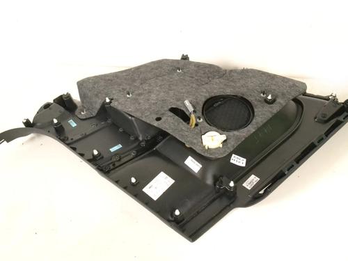 Rear right panel LAND ROVER RANGE ROVER EVOQUE (L538) 2.2 D 4x4 | BP33338941C61  - Image 5