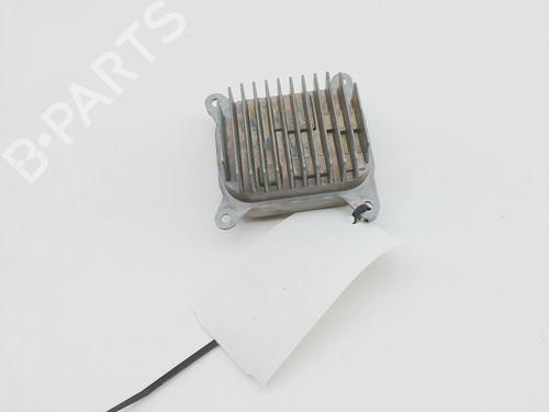 Elektronisk modul Elektronisk modul 38466983 38466983