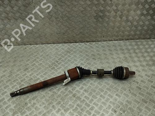 Used Right front driveshaft Right front driveshaft VOLVO XC60 II (246) B5 Mild-Hybrid (250 hp) 27788568 27788568