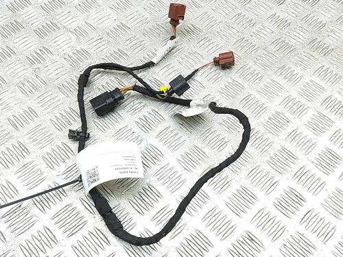 Wiring harness VW GOLF VIII (CD1, DA1) 1.5 TSI | BP33387625E16 - Image 2