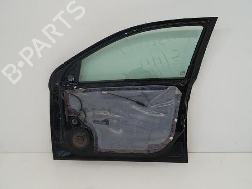 Right front door OPEL ASTRA H (A04) 1.8 (L48) | BP6732112C3 