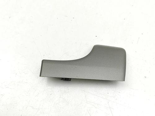 Used Other Other VOLVO V90 II Estate (235) B6 Mild-Hybrid AWD (348 hp) 33382241 33382241