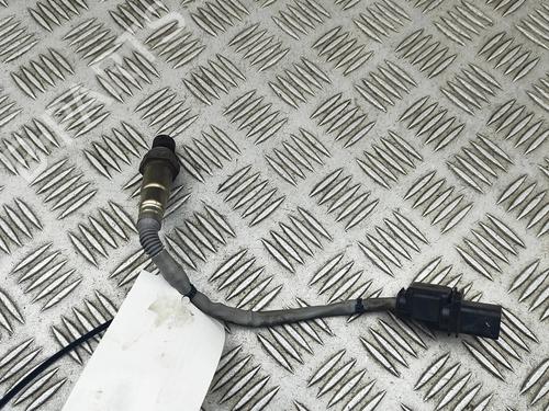 Used Electronic sensor Electronic sensor 38191793 38191793
