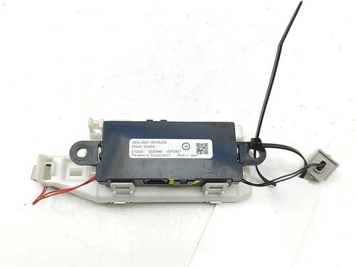 BP34443816M83 main image