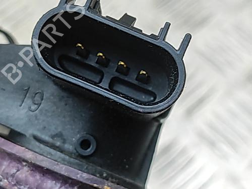 Ignition coil CHEVROLET CAMARO 3.6 | BP33394682M94 - Image 5