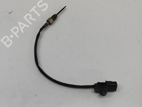 Used Electronic sensor Electronic sensor HYUNDAI SANTA FÉ III (DM, DMA) 2.2 CRDi 4WD (200 hp) 27933768 27933768