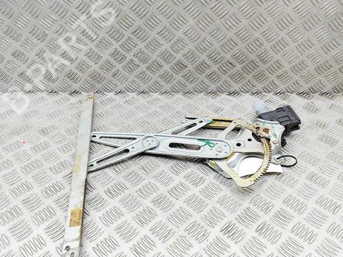 Used Front right window mechanism Front right window mechanism TOYOTA HILUX VIII Pickup (_N1_) 2.4 D 4WD (GUN125_, GUN125R) (150 hp) 34037290 34037290