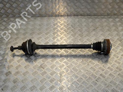 Used Left rear driveshaft Left rear driveshaft BENTLEY CONTINENTAL Coupe (3W_, 393) 4.0 (528 hp) 28687028 28687028