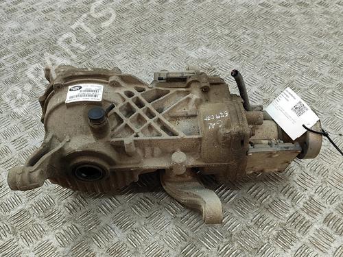 Used Rear differential LAND ROVER DISCOVERY SPORT (L550) 2.0 D 4x4 (150 hp) 31998260