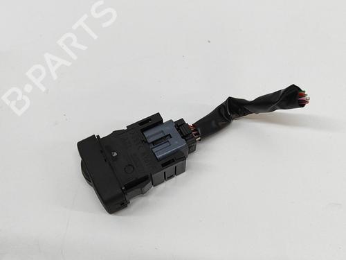 Switch TOYOTA LAND CRUISER PRADO (_J12_) 3.0 D-4D (KDJ120, KDJ125) | BP27295705I30 