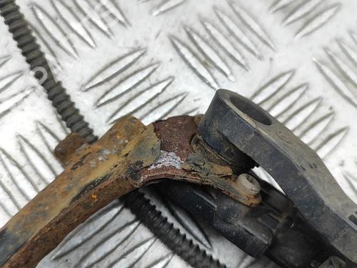 Electronic sensor AUDI A6 C8 Avant (4A5) RS6 TFSI Mild Hybrid quattro | BP33549592M84 - Image 5