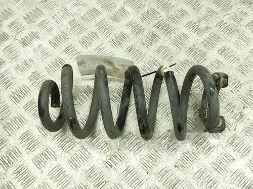 Used Shock absorber spring SKODA ENYAQ iV SUV (5AZ) 60 (179 hp) 27792899