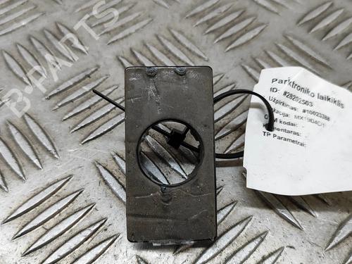 BP28554107C155 main image