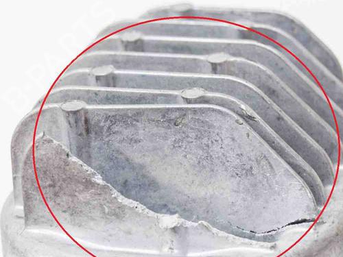 Elektronisk modul AUDI A4 B9 (8W2, 8WC) 1.4 TFSI | BP29282901M83 