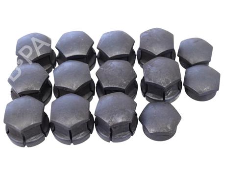 Other VOLVO XC40 (536) T4 | BP33367209O1  - Image 5