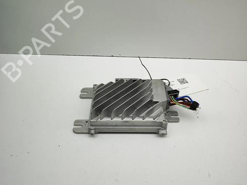 Elektronisk modul Elektronisk modul BMW X3 (G01, F97, G08) iX3 (286 hp) 39939577 39939577