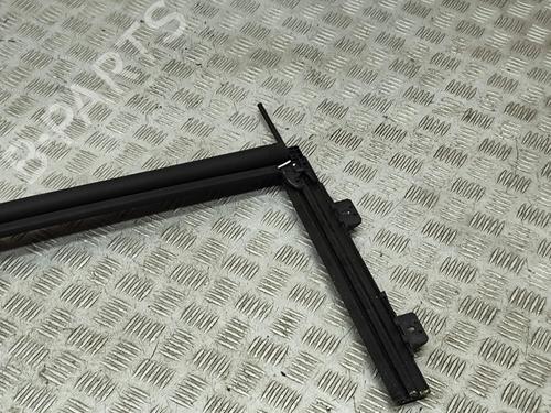 Andre MERCEDES-BENZ E-CLASS (W213) E 220 d (213.004) | BP26524291O1