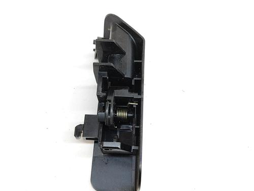  - Image 4