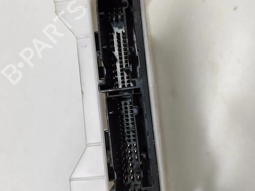 Fuse box TOYOTA RAV 4 V (_A5_, _H5_) 2.5 Hybrid (AXAH52) | BP32754643E1  - Image 9