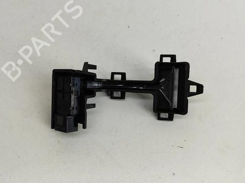 Elektronisk modul VW ID.4 (E21) PRO | BP28552117M83 