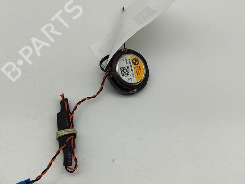 Speaker BMW X7 (G07) xDrive 40 d Mild-Hybrid | BP28137461E2 