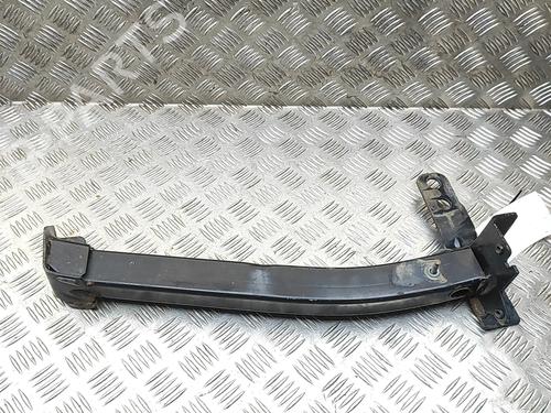 Used Bumper shock absorber Bumper shock absorber PEUGEOT 2008 II (UD_, US_, UY_, UJ_, UR_, UC_) e-2008 (UKZKXZ) (136 hp) 34560138 34560138