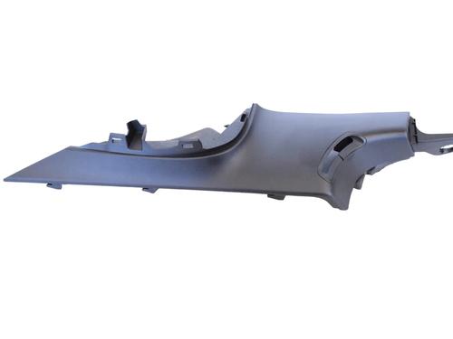 outra-tesla-model-3-5yj3-2017-30252030 main image