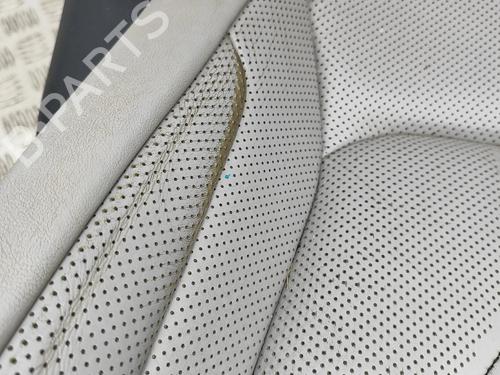 Seats set LEXUS RC (_C1_) F (USC10_, USC10R) | BP32369371C78 