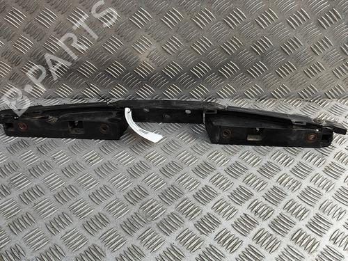 Used Support PORSCHE BOXSTER (986) 2.5 (204 hp) 28435258