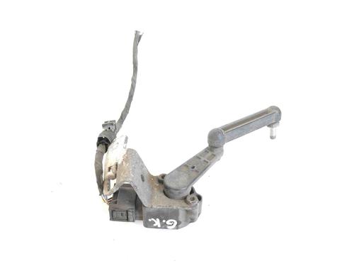 Electronic sensor BMW 7 (F01, F02, F03, F04) 730 d | BP30207159M84 