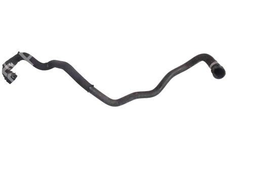 Used Pipe BMW 3 Touring (G21, G81) 330 e Plug-in-Hybrid (292 hp) 30235366