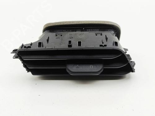Used Air vent VW CADDY V MPV (SBB, SBJ) 2.0 TDI 4motion (122 hp) 31976930