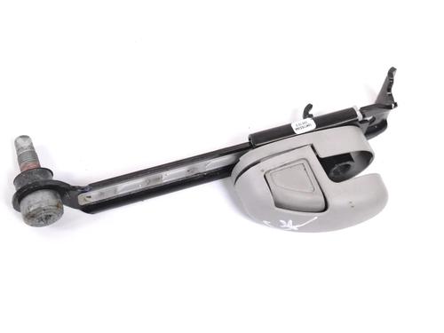 Andre CHRYSLER GRAND VOYAGER V (RT) 2.8 CRD | BP30220057O1