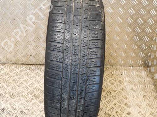 Rim BMW 3 (E90) 320 i | BP10220892C45 